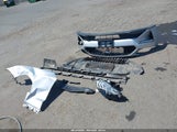 FORD MUSTANG ECOBOOST 1FA6P8TH8K5194620 снимка