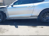FORD MUSTANG ECOBOOST 1FA6P8TH8K5194620 снимка