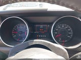 FORD MUSTANG ECOBOOST 1FA6P8TH8K5194620 снимка