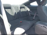 FORD MUSTANG ECOBOOST 1FA6P8TH8K5194620 снимка