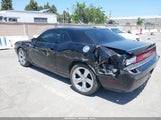 DODGE CHALLENGER SXT 2C3CDYAG7DH653555 fotografie