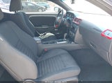 DODGE CHALLENGER SXT 2C3CDYAG7DH653555 снимка