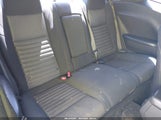 DODGE CHALLENGER SXT 2C3CDYAG7DH653555 снимка