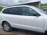 HYUNDAI SANTA FE GLS 5XYZG3AB1CG094408 photo