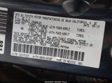 TOYOTA TACOMA TRD SPORT 3TMCZ5AN6KM259778 снимка