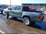 TOYOTA TACOMA TRD SPORT 3TMCZ5AN6KM259778 снимка