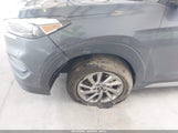 HYUNDAI TUCSON SEL KM8J3CA40JU659247 снимка