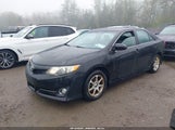 TOYOTA CAMRY SE 4T1BF1FK7EU811778 снимка