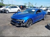 CHEVROLET CAMARO ZL1 1G1FK1R6XH0200745 photo