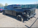 CHEVROLET SILVERADO 1500 2LT 1GCVKREC6HZ271160 снимка