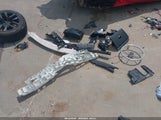 NISSAN 370Z JN1AZ4EH7DM382156 снимка