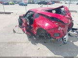 NISSAN 370Z JN1AZ4EH7DM382156 снимка
