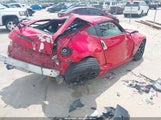 NISSAN 370Z JN1AZ4EH7DM382156 снимка