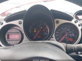 NISSAN 370Z JN1AZ4EH7DM382156 снимка
