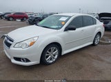 SUBARU LEGACY 2.5I 4S3BMCA68E3011299 снимка