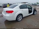 SUBARU LEGACY 2.5I 4S3BMCA68E3011299 снимка