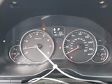 SUBARU LEGACY 2.5I 4S3BMCA68E3011299 снимка