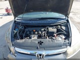 Honda Civic Ex 1HGFA16806L092519 снимка
