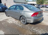 Honda Civic Ex 1HGFA16806L092519 снимка