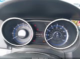 HYUNDAI SONATA GLS 5NPEB4AC3EH858105 снимка