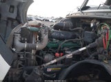 VOLVO VNL 4V4NC9EH8MN263379 снимка