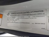 VOLVO VNL 4V4NC9EH8MN263379 снимка