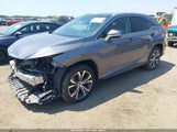 LEXUS RX 450H 2T2HGMDA6MC065516 снимка