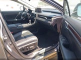 LEXUS RX 450H 2T2HGMDA6MC065516 снимка