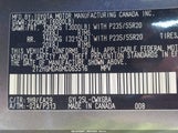 LEXUS RX 450H 2T2HGMDA6MC065516 снимка
