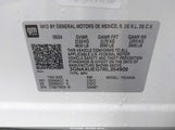 Chevrolet Equinox Awd Lt 3GNAXUEG7RL354909 photo
