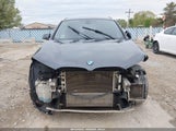 BMW X1 XDRIVE28I WBXHT3C33H5F76171 снимка