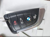 BMW X1 XDRIVE28I WBXHT3C33H5F76171 снимка