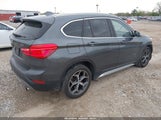 BMW X1 XDRIVE28I WBXHT3C33H5F76171 снимка