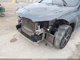 BMW X1 XDRIVE28I WBXHT3C33H5F76171 снимка
