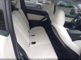 TESLA MODEL Y LONG RANGE DUAL MOTOR ALL-WHEEL DRIVE 5YJYGDEE2MF098692 photo