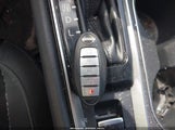 NISSAN ALTIMA 2.5 SV 1N4BL4DV4KC112188 снимка
