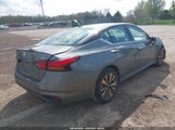 NISSAN ALTIMA 2.5 SV 1N4BL4DV4KC112188 снимка