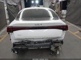 KIA K5 LXS KNAG24J72S5284973 снимка