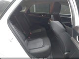 KIA K5 LXS KNAG24J72S5284973 снимка