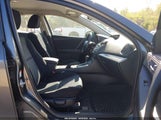 MAZDA MAZDA3 I TOURING JM1BL1SG1A1328989 снимка
