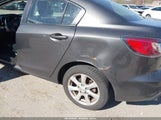 MAZDA MAZDA3 I TOURING JM1BL1SG1A1328989 снимка