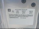 BUICK LESABRE LIMITED 1G4HR54K23U167213 снимка