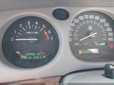 BUICK LESABRE LIMITED 1G4HR54K23U167213 снимка