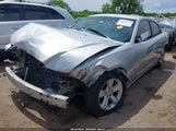 Dodge Charger Se 2C3CDXBG1CH297241 снимка