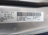 Dodge Charger Se 2C3CDXBG1CH297241 снимка