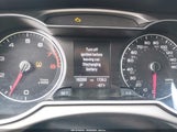 AUDI ALLROAD 2.0T PREMIUM PLUS WA1UFAFL9DA166695 снимка