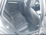 AUDI ALLROAD 2.0T PREMIUM PLUS WA1UFAFL9DA166695 снимка