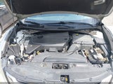 NISSAN ALTIMA 2.5 SV 1N4AL3AP4HC288839 fotografie