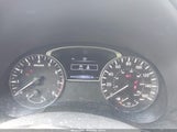 NISSAN ALTIMA 2.5 SV 1N4AL3AP4HC288839 photo