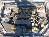 SUBARU IMPREZA 2.0I LIMITED JF1GJAH62CH023897 fotografie